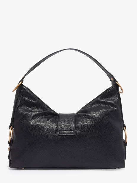 Shoulder Bag Camden Guess Black camden BB930818 other view 4
