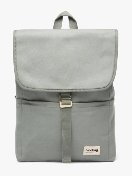 Backpack Hindbag Blue best seller GUSTAVE