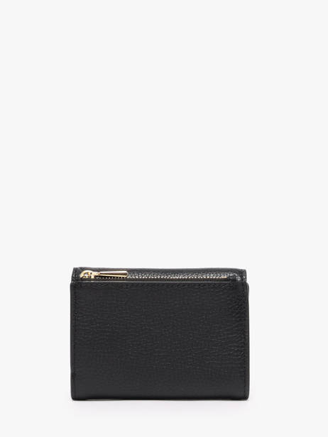 Wallet Leather Michael kors Black bryant S5GYTP1L other view 2