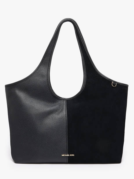 Shopping Bag Henly Michael kors Black henly T6G51T3S