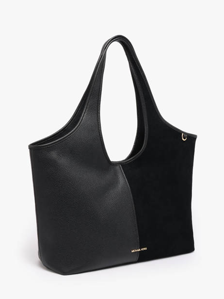 Shopping Bag Henly Michael kors Black henly T6G51T3S other view 2