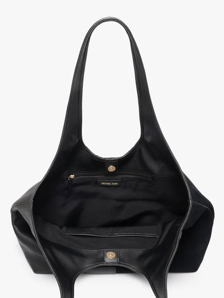 Shopping Bag Henly Michael kors Black henly T6G51T3S other view 4