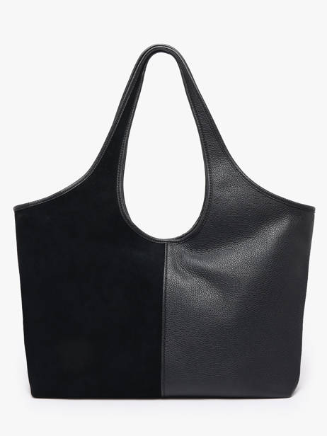 Shopping Bag Henly Michael kors Black henly T6G51T3S other view 5
