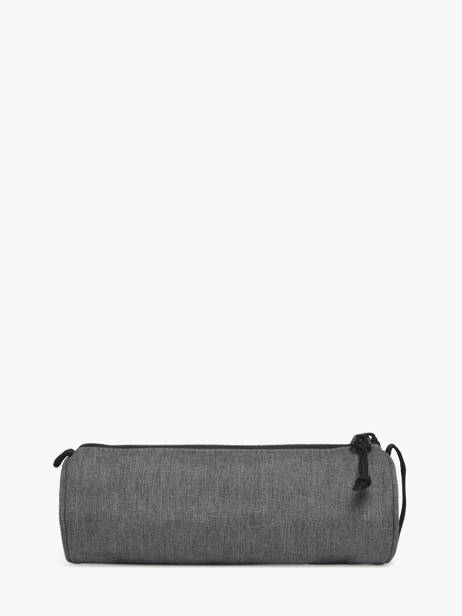 1 Compartment Pouch Rip curl Gray frame 16QMUT other view 2