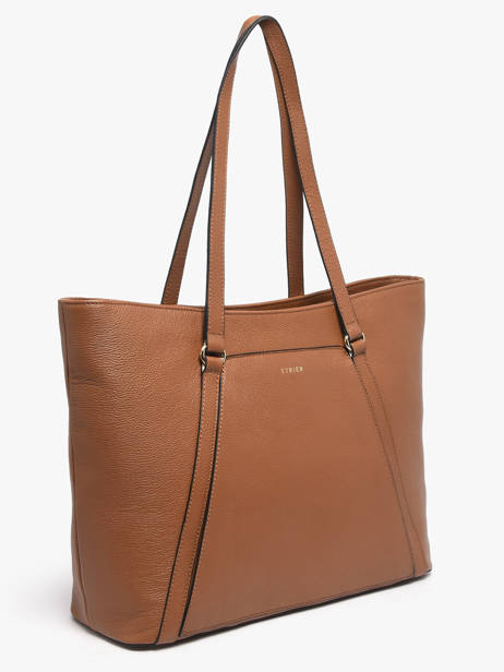 2-compartment Messenger Bag With 13