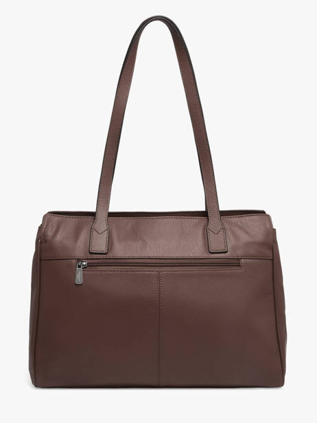 A4 Size Messenger Bag With 13