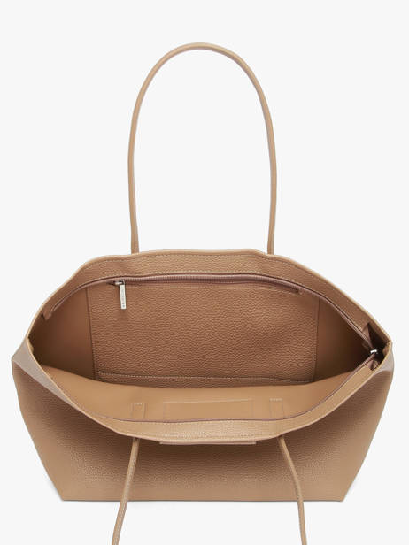 Shoulder Bag Maya Double Kba Lancaster Beige maya double kba 103 other view 2