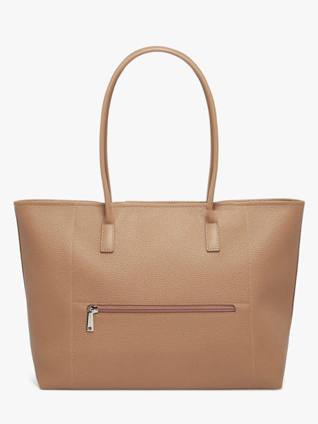 Shoulder Bag Maya Double Kba Lancaster Beige maya double kba 103 other view 3