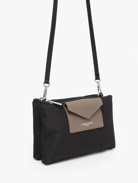 Crossbody Bag Smart Kba Lancaster Black smart kba 27 other view 1