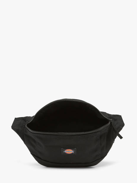 Belt Bag Dickies Black bags DK0A4X8Q other view 2