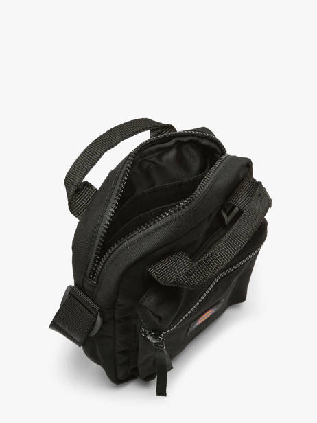 Crossbody Bag Moreauville Dickies Black bags KD0A4X7R other view 2