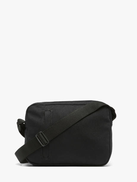 Moreauville Messenger Bag Dickies Black bags DK0A8CIP other view 3