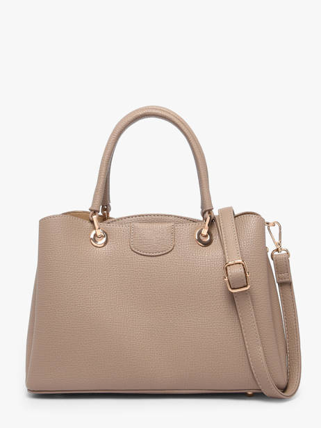 Satchel Sable Gallantry Beige sable 2 other view 2