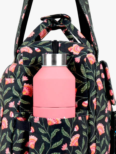 Shoulder Bag With 16