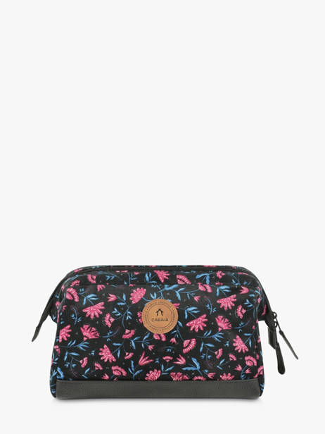 Medium Travel Kit Cabaia Multicolor travel TRAVELKI