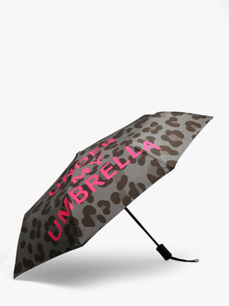 Umbrella Annalia Pieces Gray annalia 17168746 other view 2