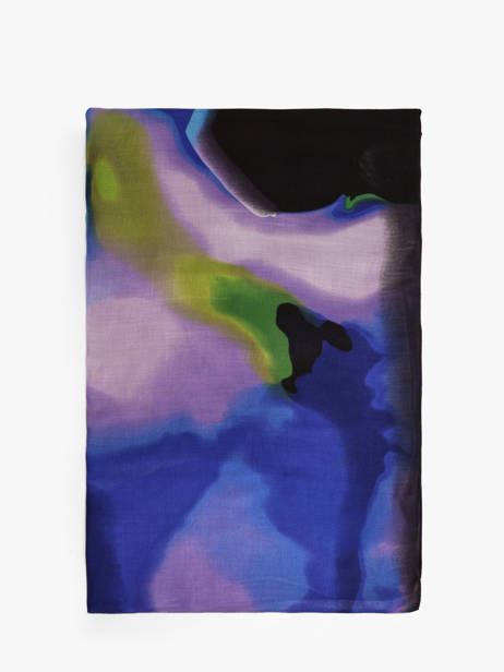 Scarf Desigual Multicolor degrade 26WAWA36
