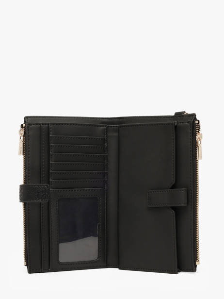 Wallet Guess Black blake PD222257 other view 1