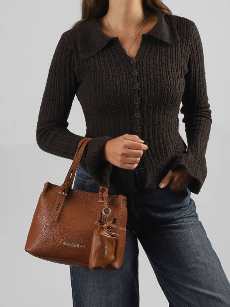 Satchel Northa Re Valentino Brown northa re VBSA6K04 other view 1