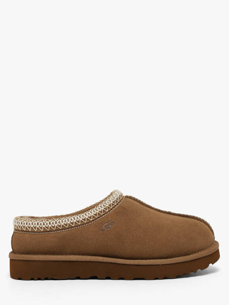 Mules Tasman Ii Ugg Beige women 1174470