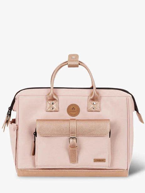 Business Bag With 14
