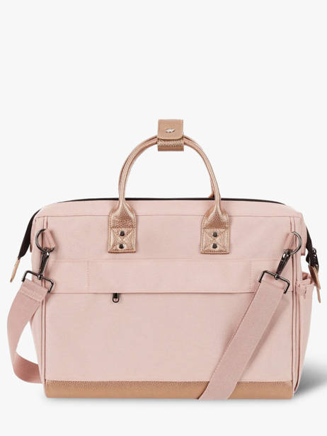 Business Bag With 14