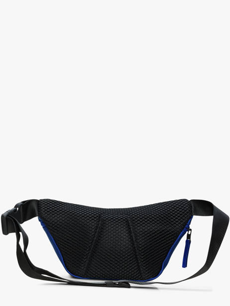 Belt Bag Rains Blue city 14730 other view 3