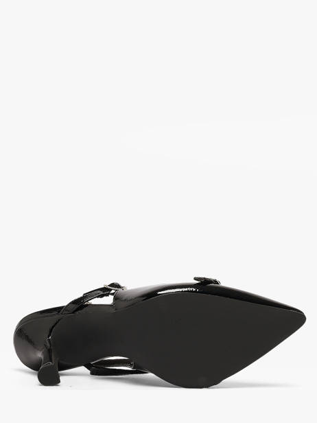 Pumps Marco tozzi Black women 47 other view 4