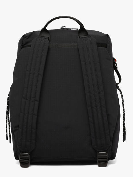 Akira Backpack With 14