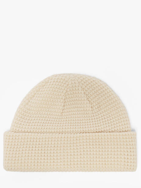 Beanie Dickies Beige accessoires DK0A4XFD other view 2