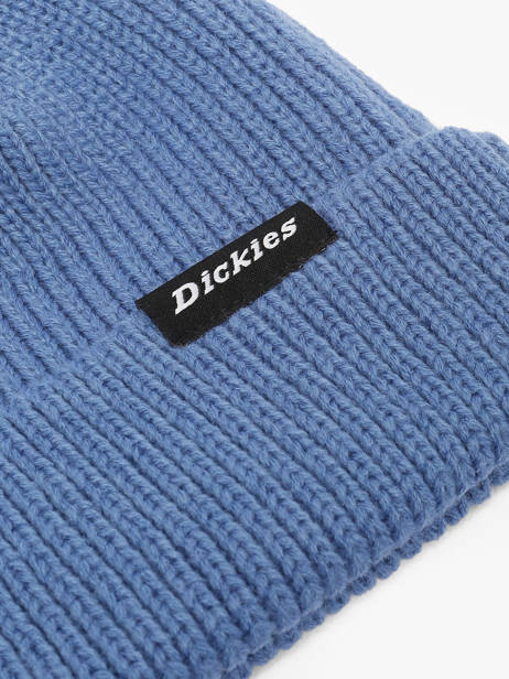 Beanie Dickies Blue accessoires DK0A4X7Y other view 1