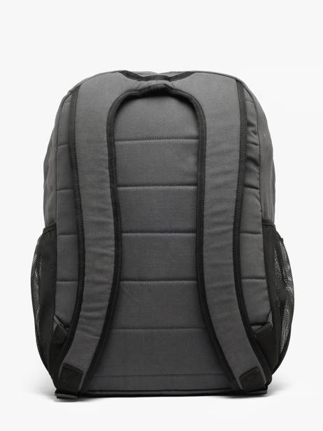 Backpack Duck Canvas Dickies Gray backpack DK0A4YOF other view 3