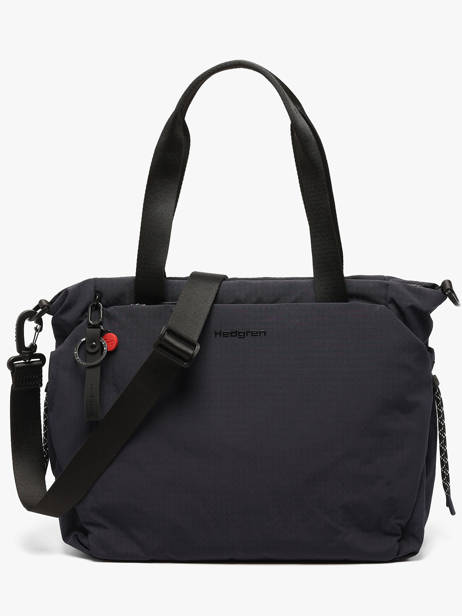 Shoulder Bag Katoshi With 14
