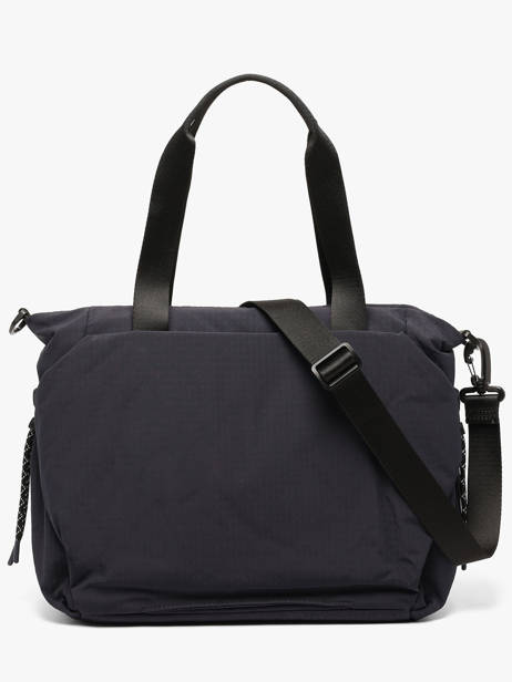 Shoulder Bag Katoshi With 14