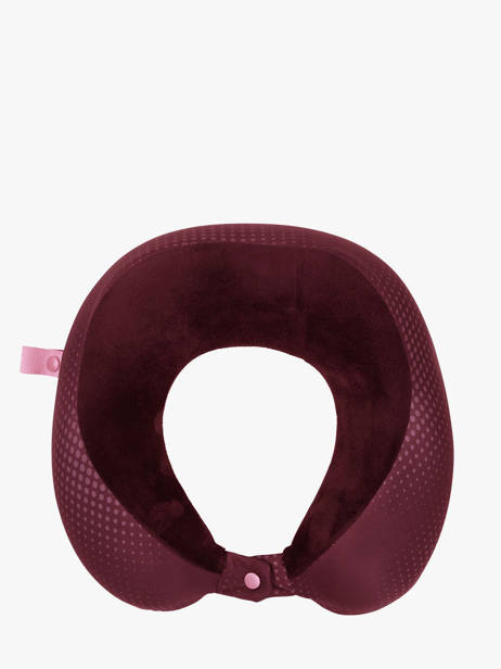 Travel Pillow American tourister Violet american tourist.ta 159209