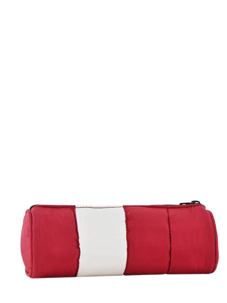 Kit 1 Compartment Schott Red downbag 11714 other view 2
