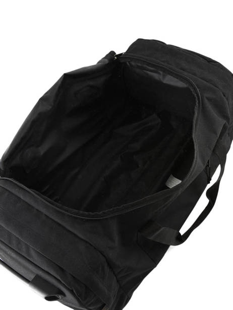 Sac De Voyage Authentic Luggage Authentic Luggage Eastpak Noir authentic luggage K32E vue secondaire 5