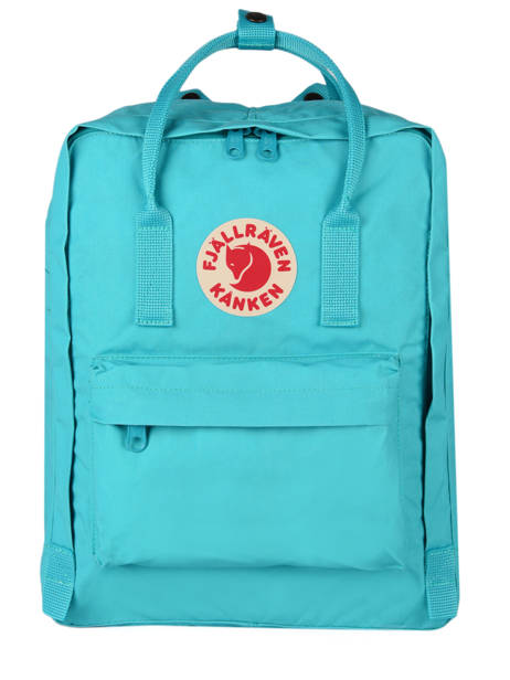 Backpack Kånken 1 Compartment Fjallraven kanken 23510