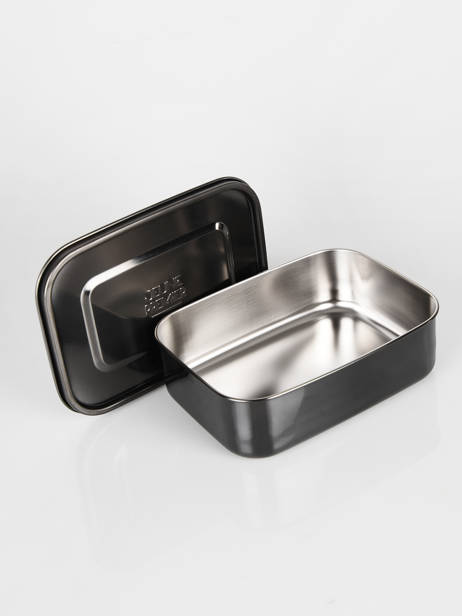 Lunch Box Jeune premier Bleu daydream boys B vue secondaire 1