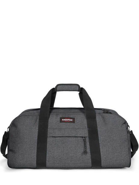 Sac De Voyage Cabine Authentic Luggage Eastpak Gris authentic luggage K78D