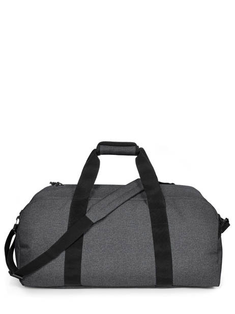 Sac De Voyage Cabine Authentic Luggage Eastpak Gris authentic luggage K78D vue secondaire 3