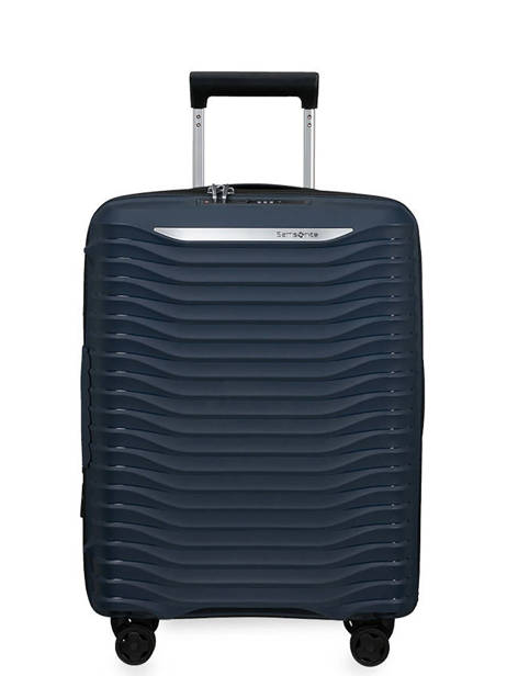 Valise Cabine Upscape Samsonite Bleu upscape KJ1001