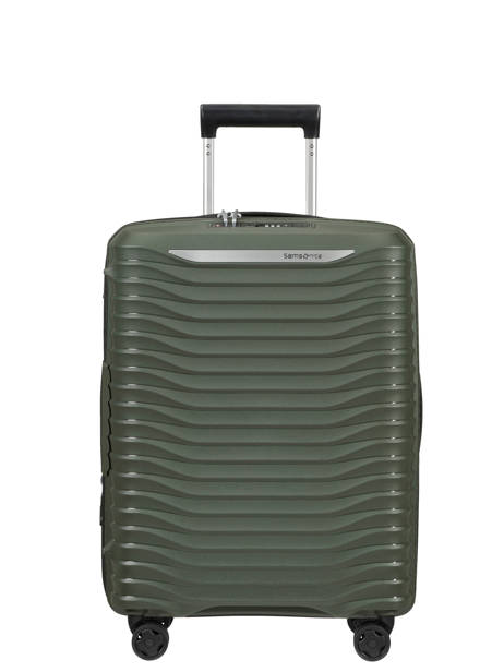 Valise Cabine Upscape Samsonite Vert upscape KJ1001