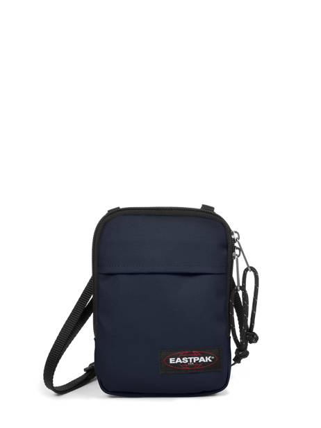 Sac Bandoulière Buddy Eastpak Bleu authentic Buddy : K724