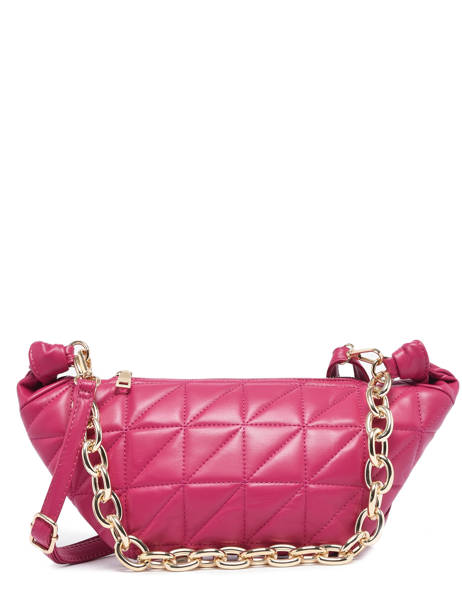 Sac Banane Miniprix Rose coco FS1011