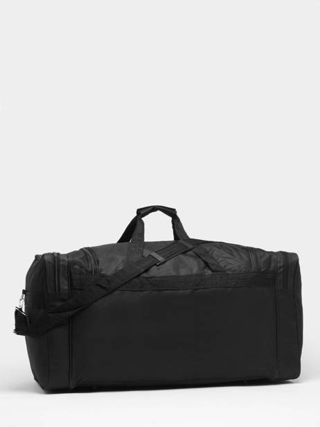 Sac De Voyage Evasion  Miniprix Noir evasion 2865 vue secondaire 2