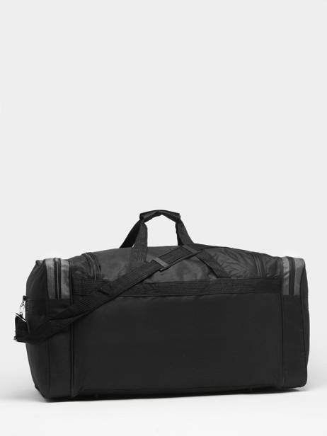 Sac De Voyage Evasion  Miniprix Noir evasion 2865 vue secondaire 2