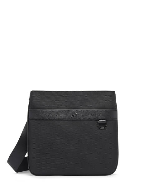 Sac Bandoulière Match Daniel hechter Noir match DH479467