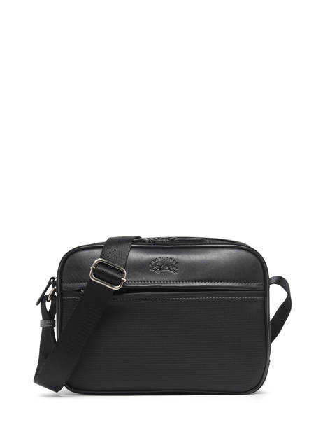 Pochette Homme Francinel Noir porto 653135