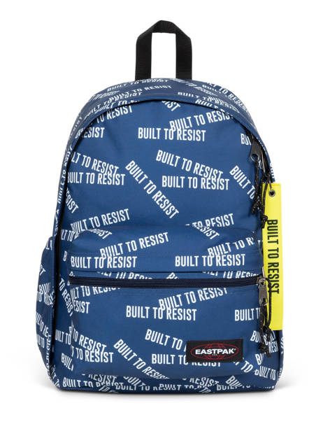 1 Compartment  Backpack  With 13
